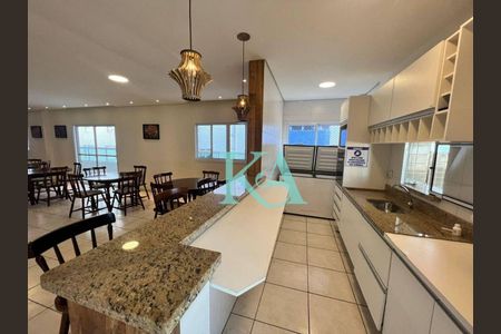 4_photo/94ce1dae89.165e0d83e30c643e-ATLAS-20ab4c95-e7c5-4369-84d9-34e7258be88f.jpg de apartamento à venda com 1 quarto, 50m² em Canto do Forte, Praia Grande