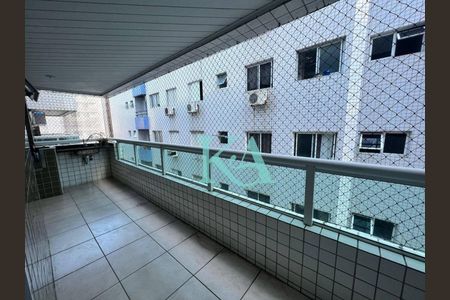 6_photo/94ce1dae89.165e0d83e30c643e-ATLAS-3645bd6c-6d76-41d8-87d2-a72c66fc2ac5.jpg de apartamento à venda com 1 quarto, 50m² em Canto do Forte, Praia Grande