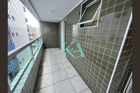 5_photo/94ce1dae89.165e0d83e30c643e-ATLAS-39e4e3dc-0a93-4434-bd03-0899fff443f1.jpg de apartamento à venda com 1 quarto, 50m² em Canto do Forte, Praia Grande