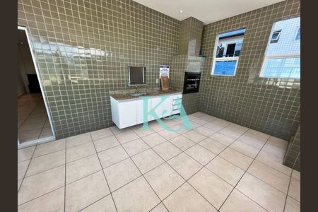 7_photo/94ce1dae89.165e0d83e30c643e-ATLAS-55d99bef-8dc0-4fbc-9e0d-4aad42c62481.jpg de apartamento à venda com 1 quarto, 50m² em Canto do Forte, Praia Grande