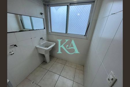 9_photo/94ce1dae89.165e0d83e30c643e-ATLAS-6f905e32-edef-4ef3-b2a4-36d70f083037.jpg de apartamento à venda com 1 quarto, 50m² em Canto do Forte, Praia Grande