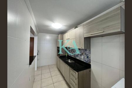 8_photo/94ce1dae89.165e0d83e30c643e-ATLAS-8210ff26-e80d-4dc7-bb78-7a9a0b306559.jpg de apartamento à venda com 1 quarto, 50m² em Canto do Forte, Praia Grande