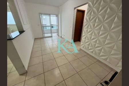 2_photo/94ce1dae89.165e0d83e30c643e-ATLAS-a5fd12ea-c745-44df-b2ef-a9ca729d1062.jpg de apartamento à venda com 1 quarto, 50m² em Canto do Forte, Praia Grande