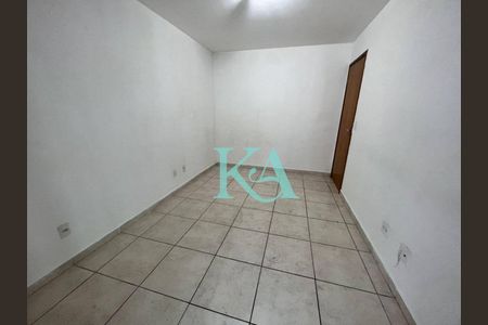 9_photo/94ce1dae89.165e0d83e30c643e-ATLAS-e649d9b9-a542-4a09-bd4d-bf1feb94be43.jpg de apartamento à venda com 1 quarto, 50m² em Canto do Forte, Praia Grande