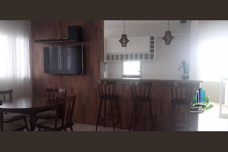 2_photo/94ce1dae89.48817df54f2fdc78-ATLAS-0748a7cf-82f2-46c2-a65c-7dc2286925fb.jpg de apartamento à venda com 2 quartos, 75m² em Canto do Forte, Praia Grande