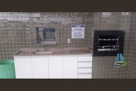 5_photo/94ce1dae89.48817df54f2fdc78-ATLAS-2b761aa6-efc8-41db-91de-eeaa0201aaf7.jpg de apartamento à venda com 2 quartos, 75m² em Canto do Forte, Praia Grande