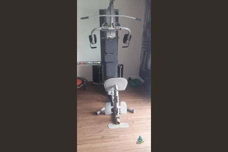 7_photo/94ce1dae89.48817df54f2fdc78-ATLAS-3b40dd57-80a9-4979-b2dc-e5ac92837221.jpg de apartamento à venda com 2 quartos, 75m² em Canto do Forte, Praia Grande