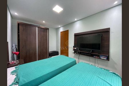 19_photo/94ce1dae89.48817df54f2fdc78-ATLAS-407c8bb1-4220-46c7-b7fb-4ca370ba655e.jpg de apartamento à venda com 2 quartos, 120m² em Canto do Forte, Praia Grande