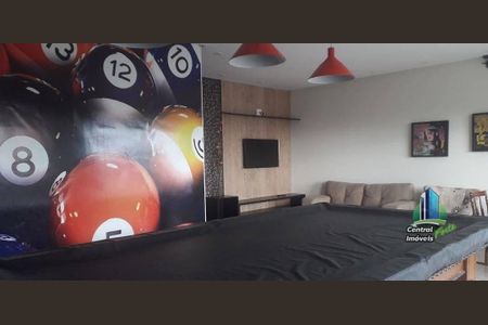 9_photo/94ce1dae89.48817df54f2fdc78-ATLAS-4ec3dec8-4de6-4424-bb4e-2325e9b0ef1d.jpg de apartamento à venda com 2 quartos, 75m² em Canto do Forte, Praia Grande