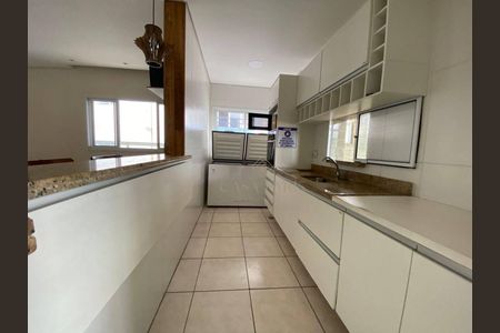 35_photo/94ce1dae89.48817df54f2fdc78-ATLAS-64671de1-8bd2-4fd2-9bc9-94cfb61ffa79.jpg de apartamento à venda com 2 quartos, 120m² em Canto do Forte, Praia Grande