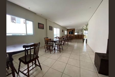 34_photo/94ce1dae89.48817df54f2fdc78-ATLAS-65d446cb-ce2f-4e99-8a91-a8fae21cdfe1.jpg de apartamento à venda com 2 quartos, 120m² em Canto do Forte, Praia Grande