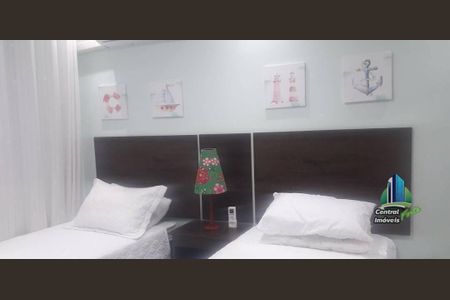 1_photo/94ce1dae89.48817df54f2fdc78-ATLAS-7389c7c6-781b-463f-88bb-eecaf028cce7.jpg de apartamento à venda com 2 quartos, 75m² em Canto do Forte, Praia Grande