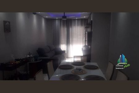 11_photo/94ce1dae89.48817df54f2fdc78-ATLAS-74f61c85-dee6-4baf-b5cf-5f4b3dcc17c8.jpg de apartamento à venda com 2 quartos, 75m² em Canto do Forte, Praia Grande