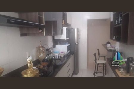 6_photo/94ce1dae89.48817df54f2fdc78-ATLAS-7786aa78-31b5-4e33-a4c2-cda65d2370f6.jpg de apartamento à venda com 2 quartos, 75m² em Canto do Forte, Praia Grande