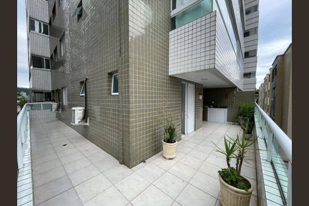 10_photo/94ce1dae89.48817df54f2fdc78-ATLAS-7ae2c646-e133-4806-b0b9-4c2d3790e812.jpg de apartamento à venda com 2 quartos, 120m² em Canto do Forte, Praia Grande