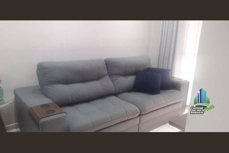 1_photo/94ce1dae89.48817df54f2fdc78-ATLAS-80e931df-8e52-45e6-8c8b-e50a1063b50e.jpg de apartamento à venda com 2 quartos, 75m² em Canto do Forte, Praia Grande