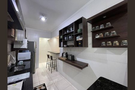 11_photo/94ce1dae89.48817df54f2fdc78-ATLAS-8ef54352-6cd9-47b6-aeab-101a2aecc72b.jpg de apartamento à venda com 2 quartos, 120m² em Canto do Forte, Praia Grande