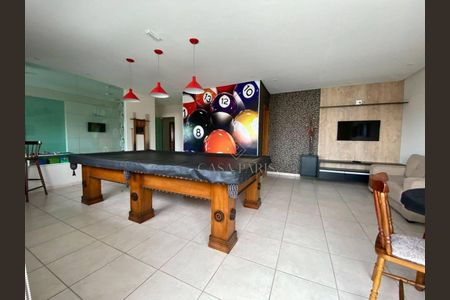 31_photo/94ce1dae89.48817df54f2fdc78-ATLAS-8ef698b7-bbdb-4766-ac8f-7f25ef99b2e9.jpg de apartamento à venda com 2 quartos, 120m² em Canto do Forte, Praia Grande