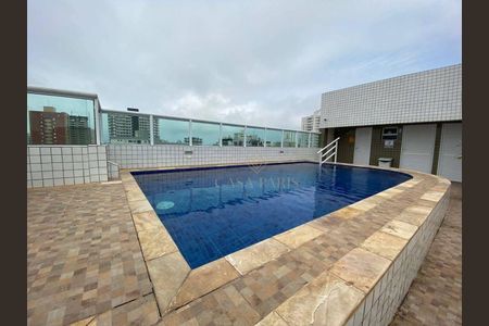 42_photo/94ce1dae89.48817df54f2fdc78-ATLAS-b6ec5de4-e967-40b4-9dcd-1b1c619ae4ab.jpg de apartamento à venda com 2 quartos, 120m² em Canto do Forte, Praia Grande