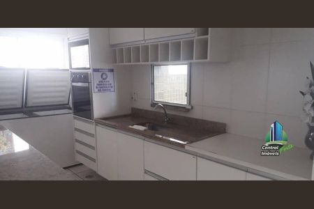 11_photo/94ce1dae89.48817df54f2fdc78-ATLAS-d729bddb-e8fb-4cfe-bdec-1ad9a0110219.jpg de apartamento à venda com 2 quartos, 75m² em Canto do Forte, Praia Grande