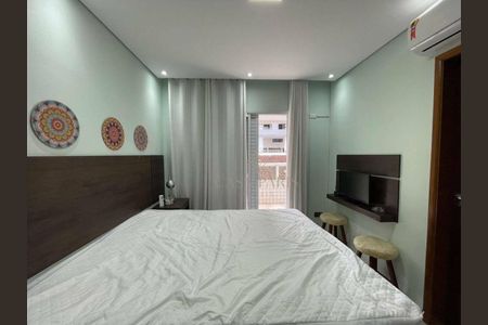 21_photo/94ce1dae89.48817df54f2fdc78-ATLAS-e2f918ac-8cc8-4772-9a4d-11677a49ef5f.jpg de apartamento à venda com 2 quartos, 120m² em Canto do Forte, Praia Grande