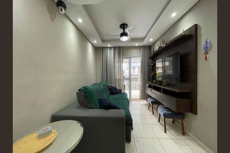 4_photo/94ce1dae89.48817df54f2fdc78-ATLAS-e40f05c3-335c-4b65-a669-0b10a7b85d87.jpg de apartamento à venda com 2 quartos, 120m² em Canto do Forte, Praia Grande