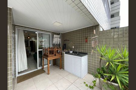 7_photo/94ce1dae89.48817df54f2fdc78-ATLAS-e8ad087b-fb9e-437f-b536-ad35806e2b74.jpg de apartamento à venda com 2 quartos, 120m² em Canto do Forte, Praia Grande