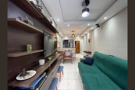 5_photo/94ce1dae89.48817df54f2fdc78-ATLAS-e8ec396f-03f2-43ae-8e76-8bf42073cd0d.jpg de apartamento à venda com 2 quartos, 120m² em Canto do Forte, Praia Grande