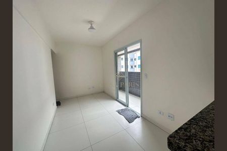 3_photo/94ce1dae89.54b2d1be7e038aa0-ATLAS-15a3f271-d966-4d51-b1de-cf4d02dc003d.jpg de apartamento à venda com 1 quarto, 41m² em Canto do Forte, Praia Grande