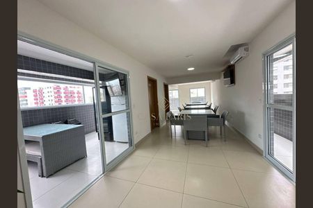 6_photo/94ce1dae89.54b2d1be7e038aa0-ATLAS-2d9f6033-6856-47d2-a4ef-999075eedc41.jpg de apartamento à venda com 1 quarto, 41m² em Canto do Forte, Praia Grande