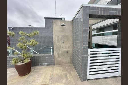 7_photo/94ce1dae89.54b2d1be7e038aa0-ATLAS-38fa6f9b-b6ca-417b-8696-dc073114a1dc.jpg de apartamento à venda com 1 quarto, 41m² em Canto do Forte, Praia Grande