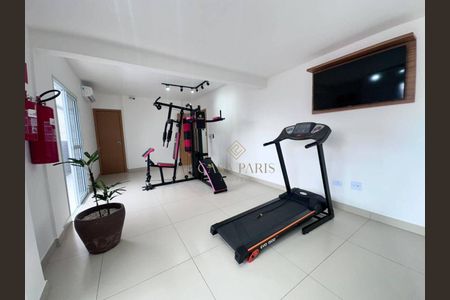 12_photo/94ce1dae89.54b2d1be7e038aa0-ATLAS-5a97492a-9b32-47b0-959b-cff05c55ac5b.jpg de apartamento à venda com 1 quarto, 41m² em Canto do Forte, Praia Grande