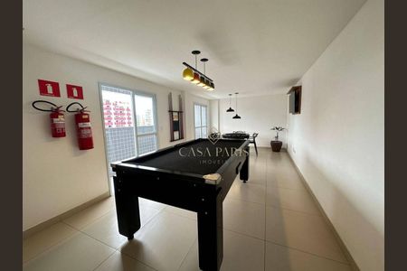 12_photo/94ce1dae89.54b2d1be7e038aa0-ATLAS-7f2f7d1c-5a25-485b-a283-7c0e59fd88ee.jpg de apartamento à venda com 1 quarto, 41m² em Canto do Forte, Praia Grande