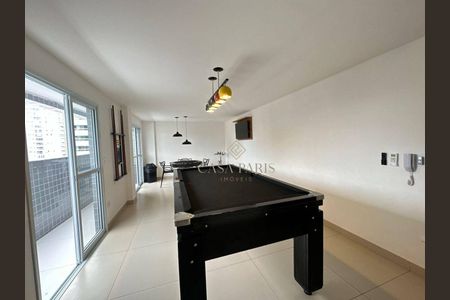 4_photo/94ce1dae89.54b2d1be7e038aa0-ATLAS-8cc10f1f-d2c4-4426-b23b-1e647dc9d1bf.jpg de apartamento à venda com 1 quarto, 41m² em Canto do Forte, Praia Grande