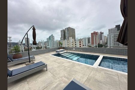 10_photo/94ce1dae89.54b2d1be7e038aa0-ATLAS-cf1e3d0e-384c-42a7-b6e0-e5e30f2932be.jpg de apartamento à venda com 1 quarto, 41m² em Canto do Forte, Praia Grande