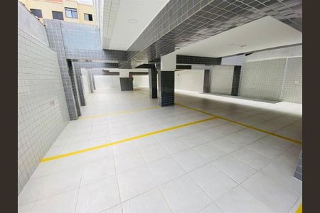 10_photo/94ce1dae89.609e3cf558cef3bb-ATLAS-01a2b07c-b7c8-4609-a82f-02a1daa60268.jpg de apartamento à venda com 1 quarto, 47m² em Canto do Forte, Praia Grande