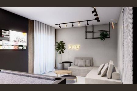 5_photo/94ce1dae89.609e3cf558cef3bb-ATLAS-03820c20-31f4-4854-ba22-4f24f8db8d7a.jpg de apartamento à venda com 1 quarto, 43m² em Canto do Forte, Praia Grande