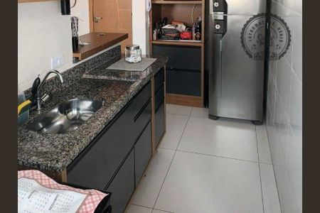 7_photo/94ce1dae89.609e3cf558cef3bb-ATLAS-038a2f33-31d7-48a2-b00a-827244c95806.jpg de apartamento à venda com 1 quarto, 43m² em Canto do Forte, Praia Grande