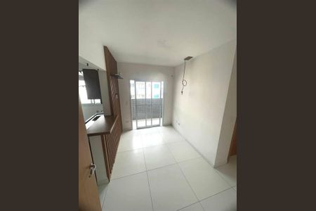 5_photo/94ce1dae89.609e3cf558cef3bb-ATLAS-14dda11b-c646-48b9-a8ed-7113f9e78e25.jpg de apartamento à venda com 1 quarto, 47m² em Canto do Forte, Praia Grande