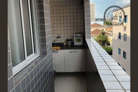 4_photo/94ce1dae89.609e3cf558cef3bb-ATLAS-210c0bdc-199e-485d-8167-eee07f10e3dd.jpg de apartamento à venda com 1 quarto, 43m² em Canto do Forte, Praia Grande