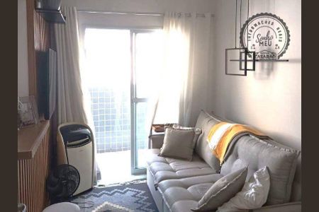 5_photo/94ce1dae89.609e3cf558cef3bb-ATLAS-27aa61ba-f581-495d-aafb-29414223f31e.jpg de apartamento à venda com 1 quarto, 43m² em Canto do Forte, Praia Grande