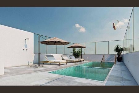 6_photo/94ce1dae89.609e3cf558cef3bb-ATLAS-2bed655f-3681-4858-bcf0-46275bfb170d.jpg de apartamento à venda com 1 quarto, 43m² em Canto do Forte, Praia Grande