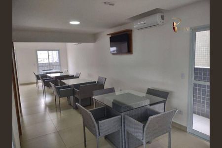 6_photo/94ce1dae89.609e3cf558cef3bb-ATLAS-2ef5b178-b51a-40ae-9e75-04810a8b8173.jpg de apartamento à venda com 1 quarto, 43m² em Canto do Forte, Praia Grande