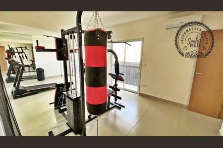 2_photo/94ce1dae89.609e3cf558cef3bb-ATLAS-3010fb46-654d-476f-b4ce-3aca2e9c5cdf.jpg de apartamento à venda com 1 quarto, 43m² em Canto do Forte, Praia Grande