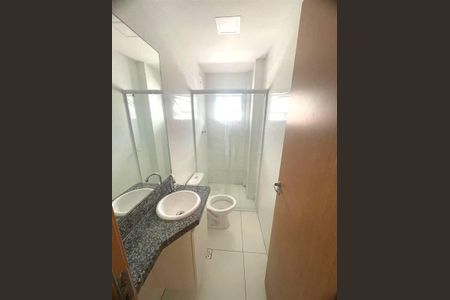 7_photo/94ce1dae89.609e3cf558cef3bb-ATLAS-30d7b7d6-01c5-4526-98b4-23fd43b08d48.jpg de apartamento à venda com 1 quarto, 47m² em Canto do Forte, Praia Grande