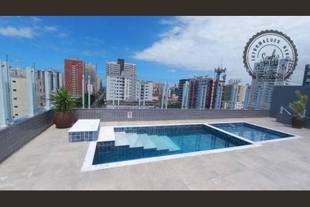 8_photo/94ce1dae89.609e3cf558cef3bb-ATLAS-3727afae-e453-4470-ad9c-d33eae1c2d4d.jpg de apartamento à venda com 1 quarto, 43m² em Canto do Forte, Praia Grande