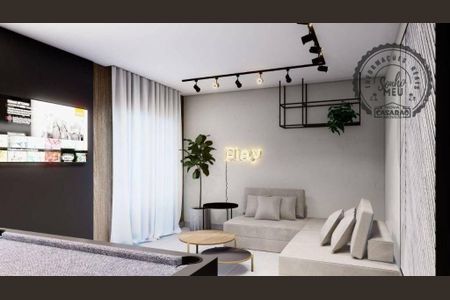 7_photo/94ce1dae89.609e3cf558cef3bb-ATLAS-3a4b56cf-e3ba-46fe-9bd9-4bc3fb36ebd1.jpg de apartamento à venda com 1 quarto, 43m² em Canto do Forte, Praia Grande