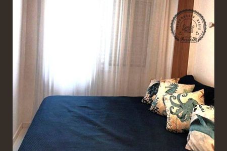 6_photo/94ce1dae89.609e3cf558cef3bb-ATLAS-41b9fce6-d585-4710-b0c4-5bc087f6379d.jpg de apartamento à venda com 1 quarto, 43m² em Canto do Forte, Praia Grande