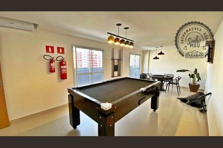 5_photo/94ce1dae89.609e3cf558cef3bb-ATLAS-4272522a-dd54-4f2e-ad6e-e01059927ef5.jpg de apartamento à venda com 1 quarto, 43m² em Canto do Forte, Praia Grande