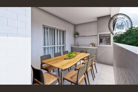 8_photo/94ce1dae89.609e3cf558cef3bb-ATLAS-43db6d39-3db8-4a07-af8c-ce17c645cf91.jpg de apartamento à venda com 1 quarto, 43m² em Canto do Forte, Praia Grande